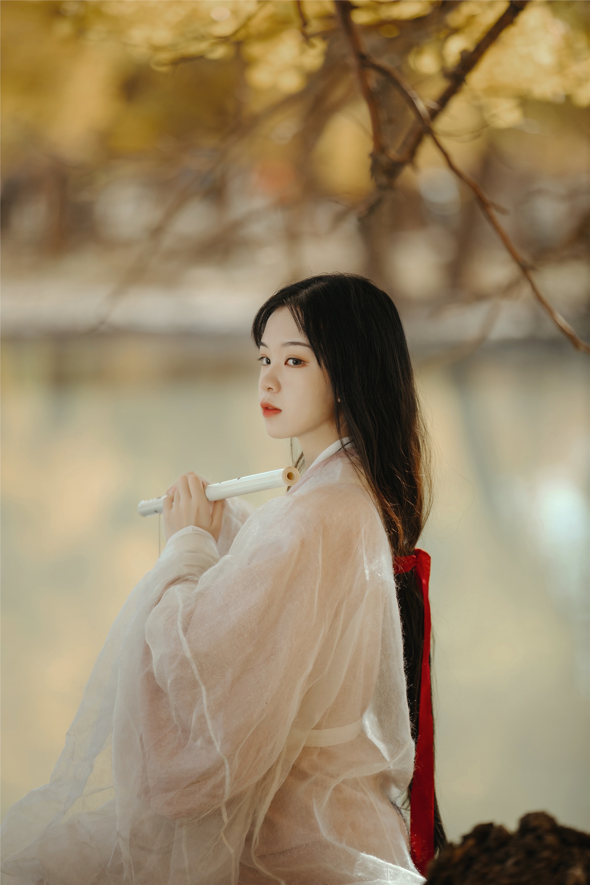 YITUYU艺图语 2021.08.16 蒹葭 薄荷